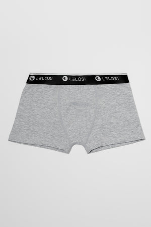 lelosi laste bokserite komplekt  groppo (3 tk) 1