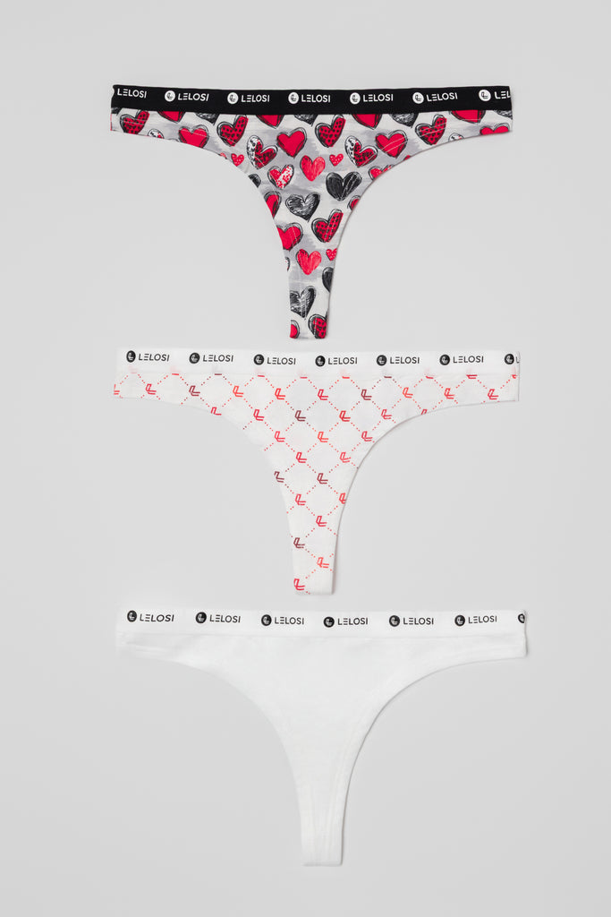 lelosi brasiilia falkland 0