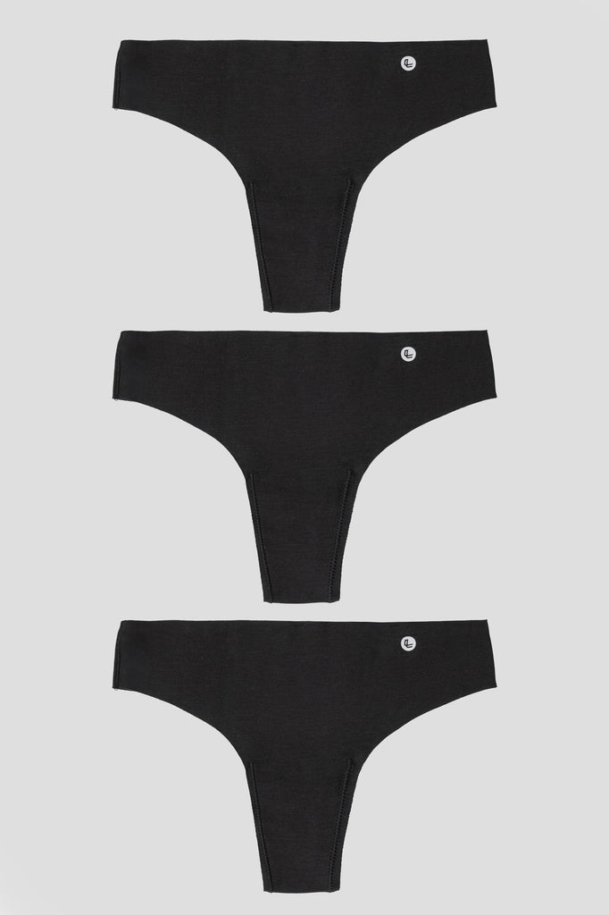 lelosi brazilian komplekt halkida 0