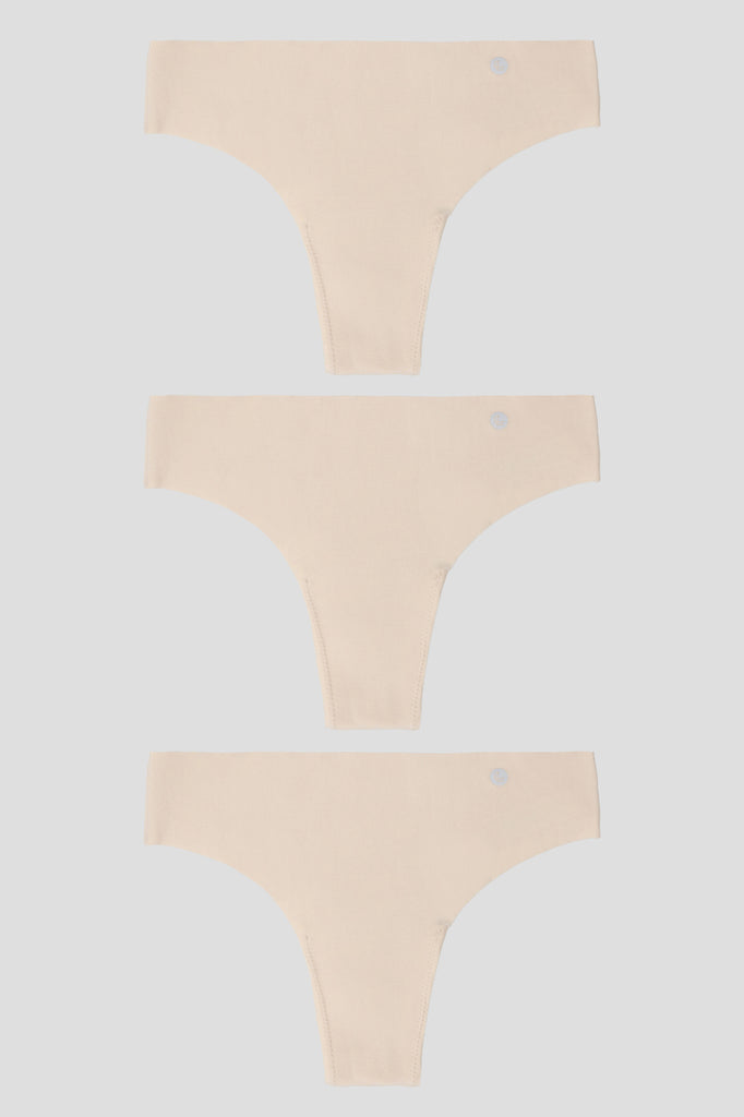 lelosi brazilian komplekt palermo 0