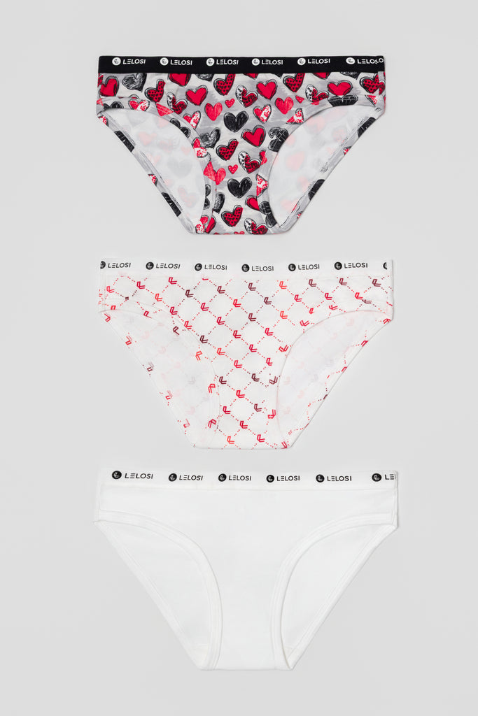 lelosi aluspükste komplekt falkland 0