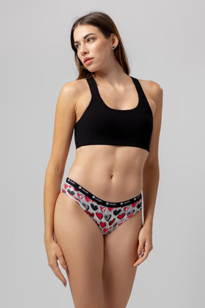 lelosi aluspükste komplekt falkland 1