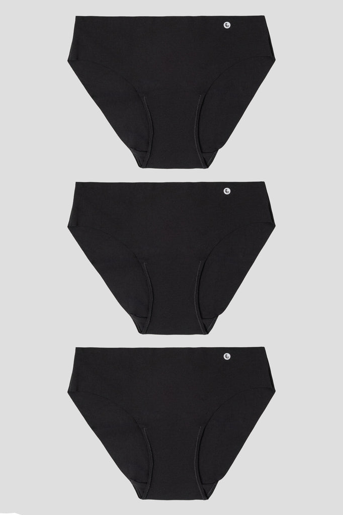 lelosi aluspükste komplekt milos 0