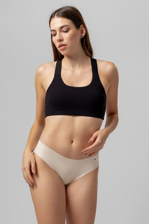 lelosi aluspükste komplekt sardinia 1