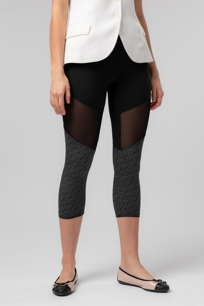 lelosi capri serligur 0