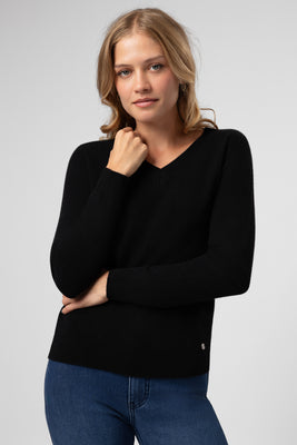 KnitLine pullover Verity