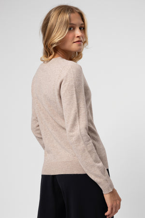 lelosi knitline pullover vita 1