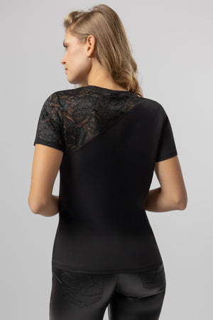 lelosi chicline t-särk dazzle 1