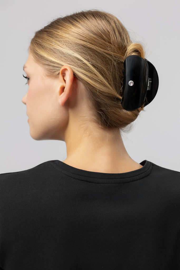 lelosi juukseklamber dakota 0