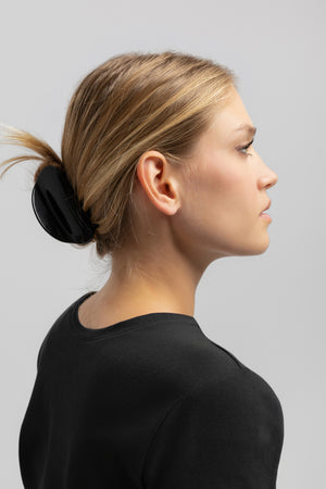 lelosi juukseklamber dakota 1