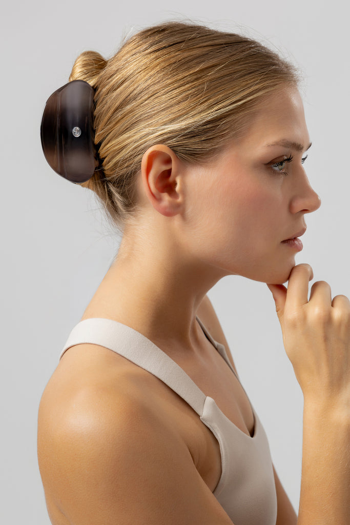 lelosi juukseklamber kristen 0