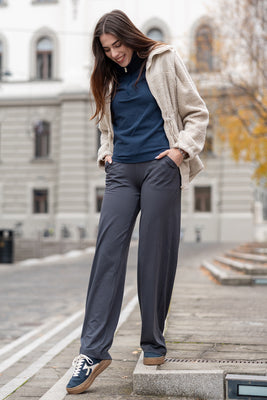 Supercomfort Relaxed dressipüksid Myriam