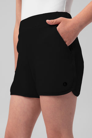 lelosi shortsid maja 1