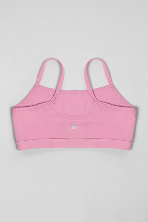 lelosi tüdrukute top briony 1