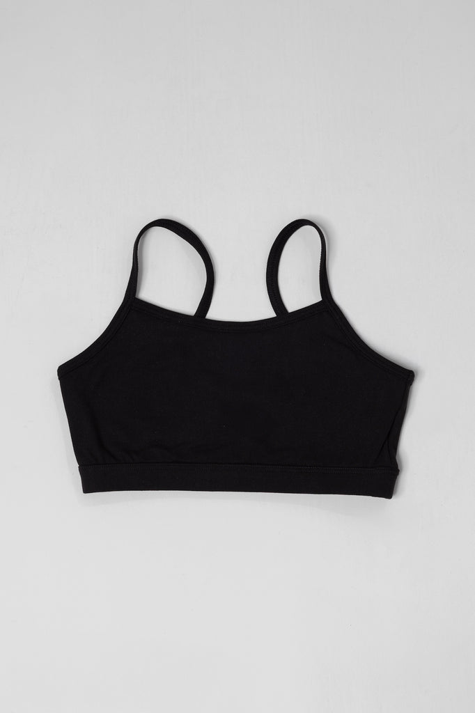 lelosi tüdrukute top marlowe 0