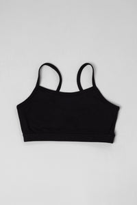 Tüdrukute top Marlowe