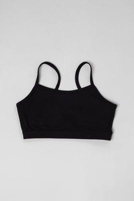 Tüdrukute top Marlowe