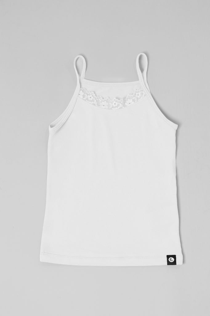 lelosi alussärk thalina 0