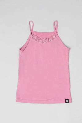 Tüdrukute alussärk Briony