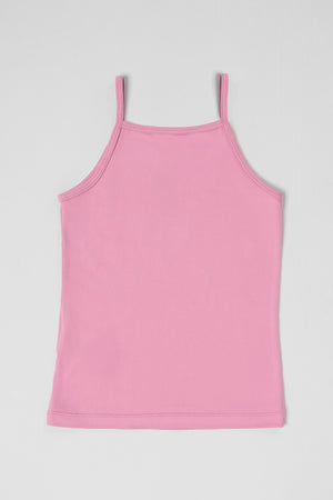 lelosi alussärk briony 1