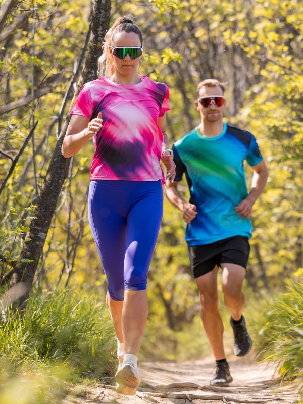 Funktsionaalne spordikollektsioon