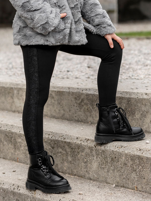 Laste Polarosi retuusid