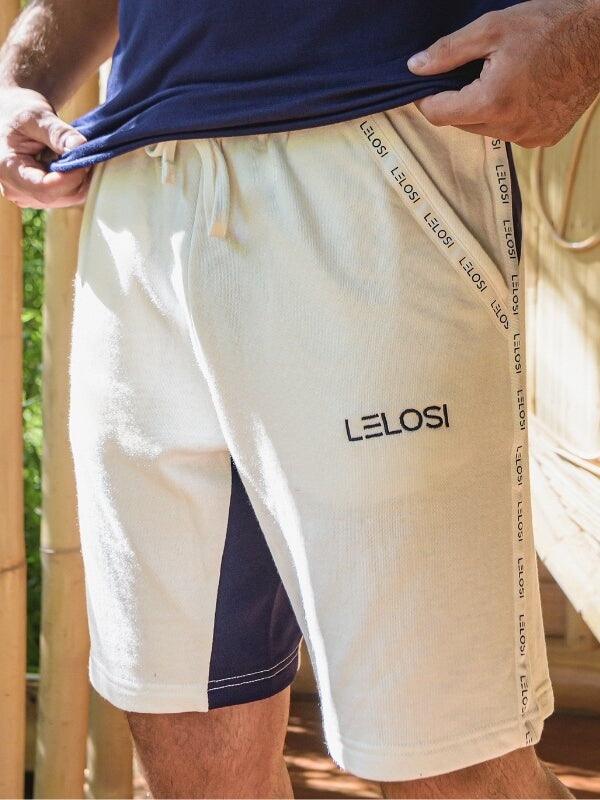 Bambuse lühikesed püksid