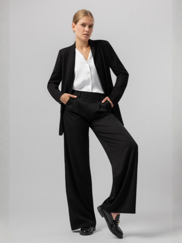 ChicLine Kollektsioon