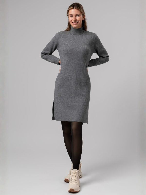 KnitLine Kollektsioon