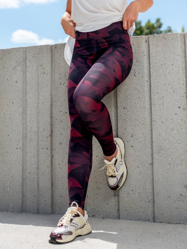 Klassikalised LeloZero