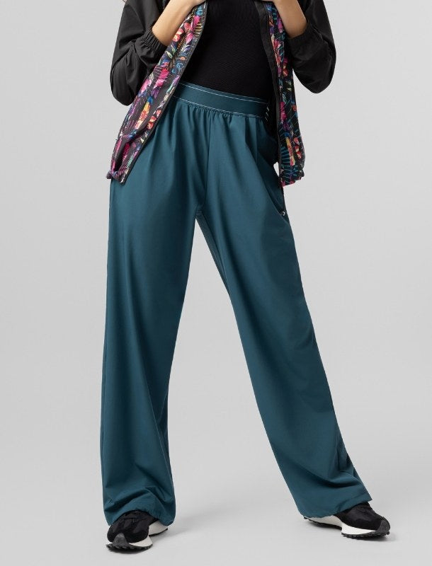 Supercomfort püksid