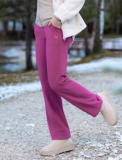 Supercomfort dressipüksid