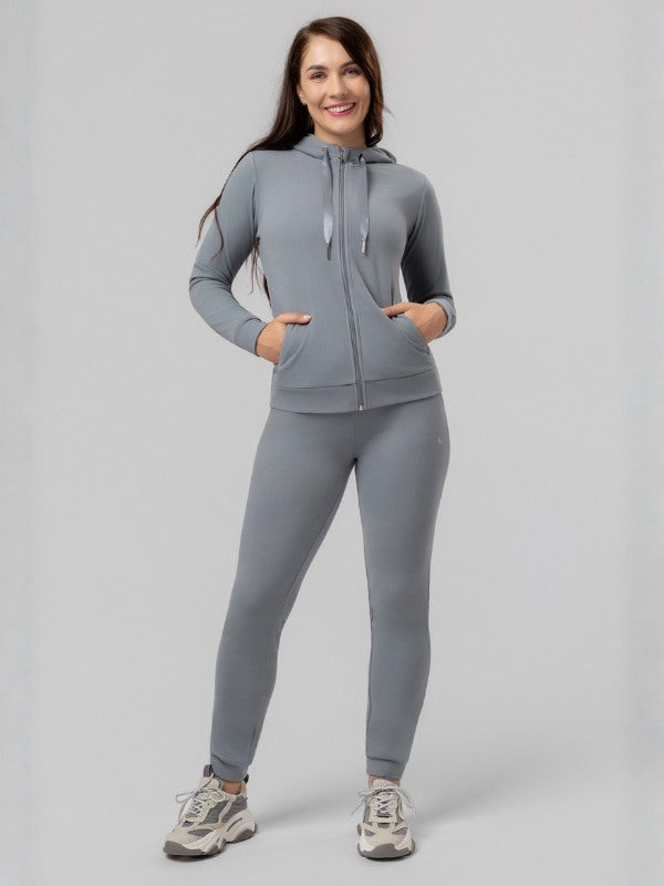 Supercomfort dressipüksid