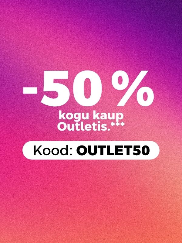 OUTLET