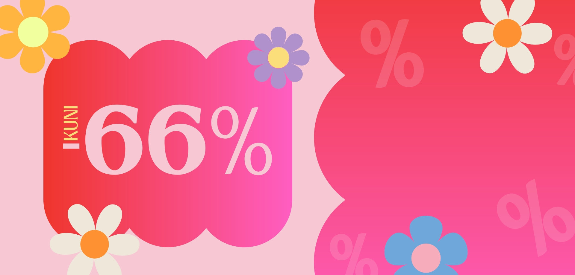 KEVADINE SUURPUHASTUS