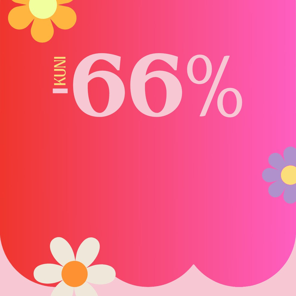 KEVADINE SUURPUHASTUS