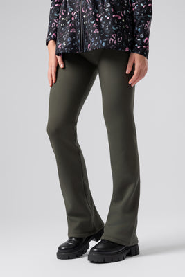 Siberosi Bootcut-retuusid Manaslu