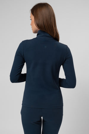 lelosi supercomfort džemper enny 1