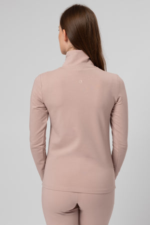 lelosi supercomfort džemper kodie 1