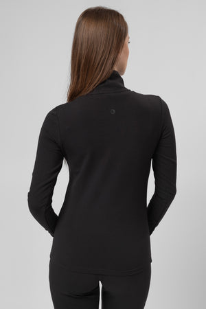 lelosi supercomfort džemper tkay 1