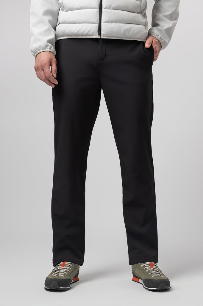 lelosi meeste matkapüksid shispare 0