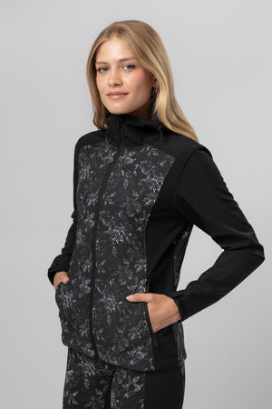 lelosi matkajakk annapurna 1