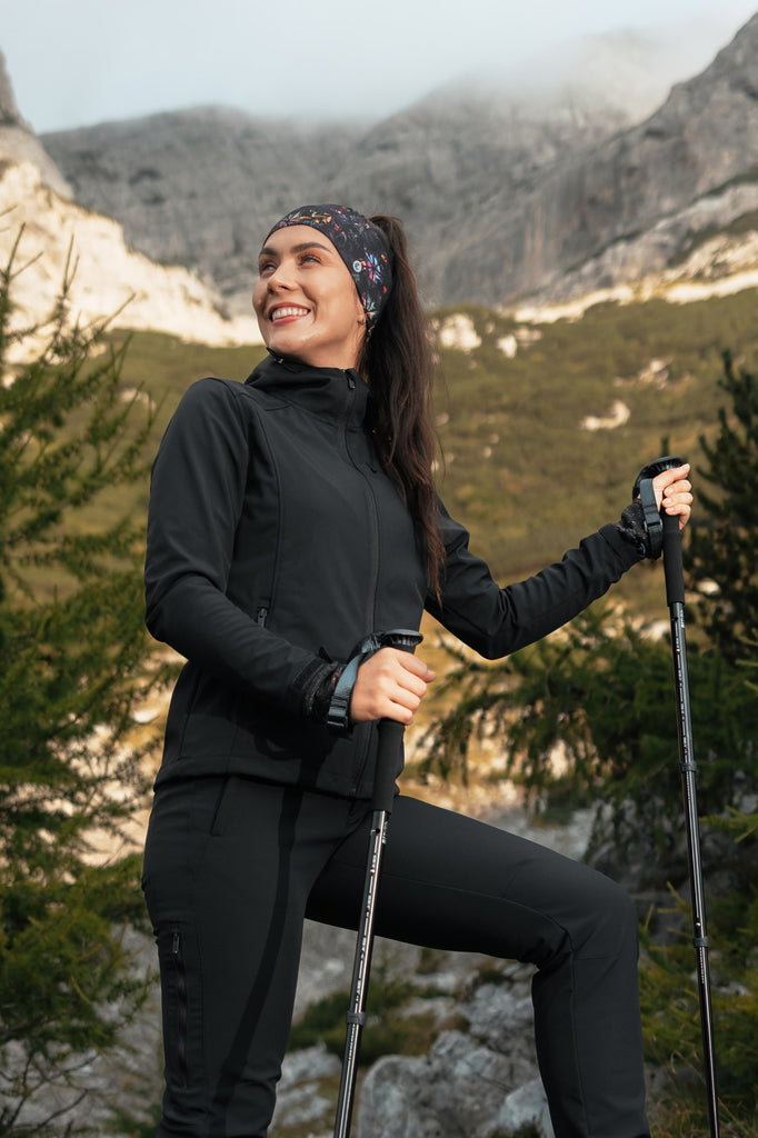 lelosi matkajakk chogolisa 0