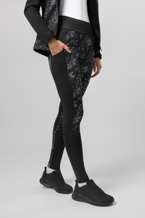 lelosi matkaretuusid annapurna 1