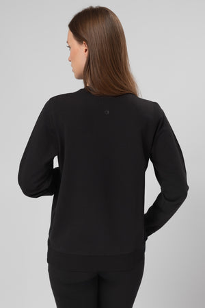 lelosi supercomfort džemper chyna 1