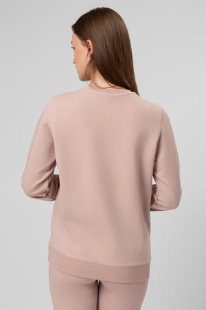 lelosi supercomfort džemper kash 1