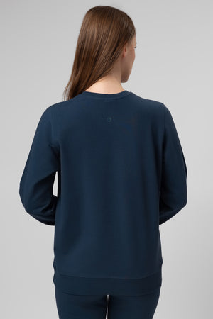 lelosi supercomfort džemper lakeyah 1