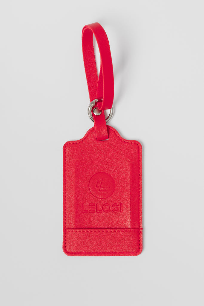 lelosi pagasisilt budapest 0