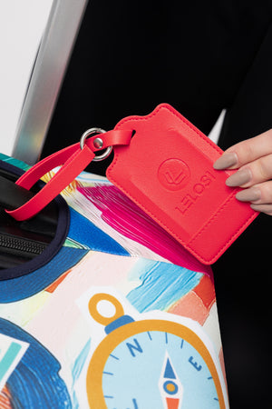 lelosi pagasisilt budapest 1