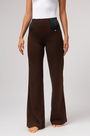 lelosi relaxed chicline retuusid twiggy 1